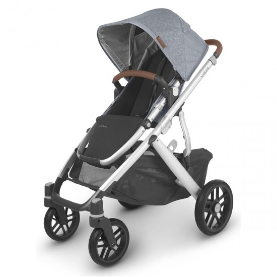 Uppababy gregory hot sale